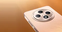 Spesifikasi Oppo Reno 12F 5G: HP Berdesain Cosmo Ring yang Mewah dan Kamera Ultra Clear 50MP