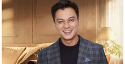 Jelang Sidang Perceraian, Baim Wong Siapkan Bukti Rekaman untuk Hadapi Paula Verhoeven di Pengadilan