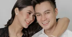 Tangis Pecah! Baim Wong Gugat Cerai Paula Verhoeven, Bongkar Dugaan Perselingkuhan hingga Sebut Pagar Makan Tanaman
