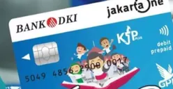 ALHAMDULILLAH! KJP Plus Tahap I Juli 2024 Gelombang I Sudah Cair, Cek Besaran Dana dan Jumlah Penerima di Sini