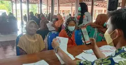 Kabar Terbaru! Maaf Bansos PKH Periode Berikutnya Tidak Akan Cair Merata, Kecuali 3 Komponen Ini
