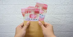5 Ide Usaha Kecil-kecilan untuk Anak Sekolah yang Mudah dan Menguntungkan, Pasti Cuan!