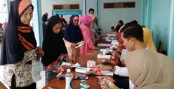 Bantuan BPNT Rp600 Ribu Cair di Kartu KKS, Sesuai Aturan Pemerintah KPM dengan Kategori Ini Siap-Siap Terima Bansos