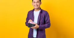 PKH Tahap ke-6 Akan Cair? Simak Nominal dan Jadwal Bantuan Terbaru untuk Akhir Tahun ini