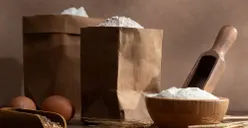 5 Ide Bisnis Rumahan Modal Tepung, Donat Bomboloni Makanan Hits Laris Manis