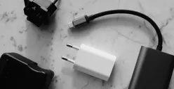 Baterai Sering Low? Ini Cara Cek Kesehatan Baterai HP Xiaomi Baru atau Lama, Cepat dan Mudah!