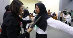 H-3 SKD Sekolah Kedinasan Akan Dilaksanakan! Ini Kesalahan yang Sering Dilakukan oleh Peserta saat Tes Seleksi Kompetensi Dasar