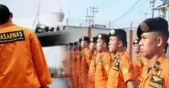 Pendaftaran CPNS 2024 Dimulai Hari Ini, Basarnas Buka 1.389 Formasi Tersedia untuk Lulusan SMA hingga S1