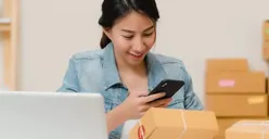 18 Ide Usaha Sampingan yang Cocok untuk Karyawan, Modal Sedikit tapi Untung Selangit