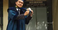 Lulus Sat Set Kerja! 3 Jurusan D4-S1 Bidang IT Paling Diminati di ITB, ITS, dan IPB, STIE-Komputasi Tembus 3.848 Pendaftar