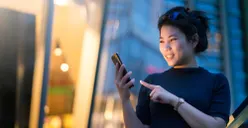 User Wajib Tahu! Ini Trik iPhone yang Jarang Diketahui oleh Penggunanya