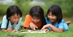 Ini Tips Belajar Efektif buat Kamu yang Baru Masuk Sekolah atau Calon Mahasiswa