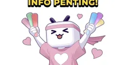 HORE! Usai Error 3 Hari Bstation Kembali Normal Hari Ini, Sayangnya 5 Fitur Ini Masih Proses Pengembalian