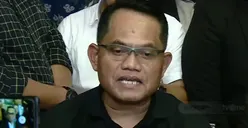 Iptu Rudiana Siap Sumpah Kalau Bohong Soal Kasus Vina Cirebon: 7 Turunan Saya Mati Semua