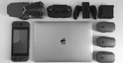 4 Tips Belanja Gadget Online yang Aman, No Tipu-Tipu!