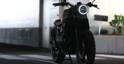 Kelebihan dan Kekurangan Sepeda Motor dengan Tuas Kopling Manual, Wajib Tahu sebelum Menyesal!