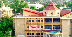 Teknokrat Kalahkan UGM dan ITB! Inilah 20 Jurusan S-1 Teknik dan Teknologi Terbaik Tahun 2024