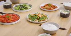 Warga Jakarta Ternyata Lebih Banyak Makan Ikan ketimbang Nasi, BPS Ungkap Ragam Konsumsi Metropolitan