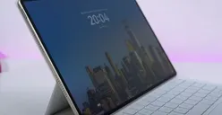 Alasan Kamu Harus Beli HUAWEI MatePad Pro 12.2, Ini Dia 12 Fitur Inovatif yang Ditawarkannya!
