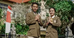 Mau Kerja di Luar Negeri? Ini Nih Jurusan Kuliah yang Bisa Kamu Incar