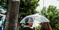 5 Fakta Psikologi Orang yang Sedang Jatuh Cinta, Ternyata Akan Muncul Rasa Takut Seperti Ini