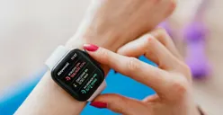 Ada 7 Fungsi Smartwatch yang Perlu Kamu Ketahui, Tak Sebatas Pemantau Kesehatan dan Olahraga Saja