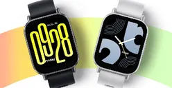 Review Lengkap Redmi Watch 5 Active: Beneran Termasuk Smartwatch Terbaik Tahun 2024?