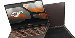 3 Laptop Cocok untuk Gaming Harga Rp 9 Jutaan di Bulan Oktober 2024