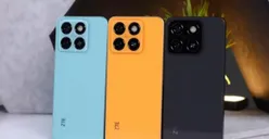 Harga 1 Jutaan! Rekomendasi 7 HP dengan Spek Kamera Terbaik Edisi Oktober 2024, Pecinta Fotografi Merapat!