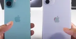 User iPhone Wajib Tahu! Ini 4 Fitur yang Sebaiknya Dimatikan, Salah Satunya Agar Tak Boros Baterai