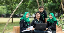 7 Universitas Swasta Terbaik di Jawa Tengah Berdasarkan PDDikti: Sudah Akreditasi Unggul, Layak Jadi Pilihan!