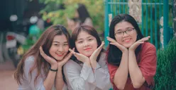 5 Tanda Kamu Memiliki Circle yang Positif, Saling Support hingga Saling Mendengarkan