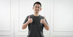 Ini Tanda Luka Batin yang Kamu Miliki Sudah Mulai Pulih, Lebih Damai Jalani Hidup