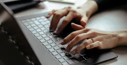 Bingung Mau Beli Laptop Apa? Simak 7 Tips Memilih Laptop Sesuai Kebutuhan, Jangan Salah Beli!