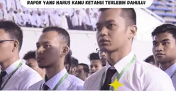 Mau Daftar di PKN STAN 2024? Ini Nilai Minimal UTBK-SNBT dan Rapor yang Harus Kamu Ketahui Terlebih Dahulu!
