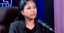 Pengesahan Revisi Undang-Undang Pilkada Batal Digelar dan Putusan Ada di KPU, Bivitri Beri Peringatan: KPU Under Control DPR