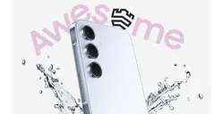 KELEBIHAN dan KEKURANGAN Smartphone Samsung Galaxy A55 yang Sangat Laris di Indonesia