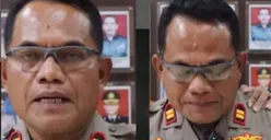 Makin Disorot! Peran Janggal Iptu Rudiana di Kasus Vina Cirebon Diungkap Kuasa Hukum Pegi Setiawan