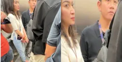 Heboh Gibran Disebut Tone Deaf Usai Kepergok Nonton Konser Bruno Mars di Tengah Polemik Fufufafa Belum Kelar, Apa Artinya?