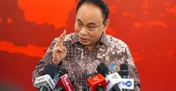 Kominfo Budi Arie Sebut Fufufafa Bukan Milik Gibran, Roy Suryo: Harus Bertanggung Jawab