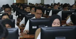 Jangan sampai Salah! Ini Perbedaan Kisi-Kisi CPNS dan PPPK yang Perlu Diketahui oleh Pelamar