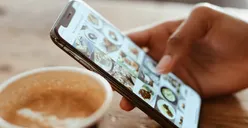 Auto Banjir Cuan! Cara Mudah Mengaktifkan Fitur Monetisasi Reel di Instagram