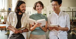 Butuh Banyak Biaya! 5 Jurusan Kuliah Ini Terkenal Mahal Tapi Cepat Dapat Kerja Setelah Lulus