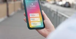 Tips Gadget: Cara Mengatasi Layar iPhone yang Tak Responsif dan Bikin Ganggu!