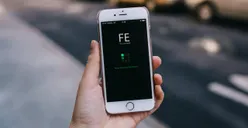 Wajib Tahu! Ini 5 Alasan Pengguna iPhone Harus Restart dan Shutdown secara Berkala, Salah satunya Jaga Battery Health