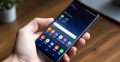 Rahasia! Cara Sadap Akun WhatsApp Pasangan dari Jarak Jauh Tanpa Ketahuan, Begini Langkahnya
