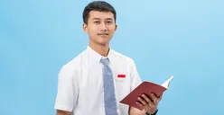 Persiapan untuk Kamu Anak Kelas 12 Jelang Ujian Akhir, Jangan Lupa Lakukan Ini!