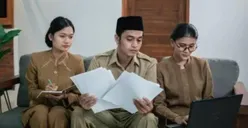 Ini Perbedaan Antara PPPK Khusus dan Umum, Awas Jangan Sampai Salah Daftar!