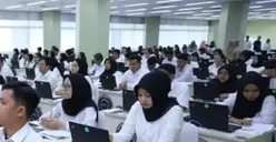 Skor SKD CPNS 400 Belum Tentu Lolos Tahap SKB? Ini Penyebab dan Langkah yang Harus Diketahui!