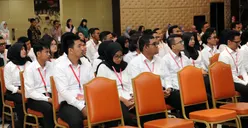 Nasib Honorer yang Gagal Seleksi Administrasi PPPK 2024, Masih Ada Peluang untuk Tahap 3?